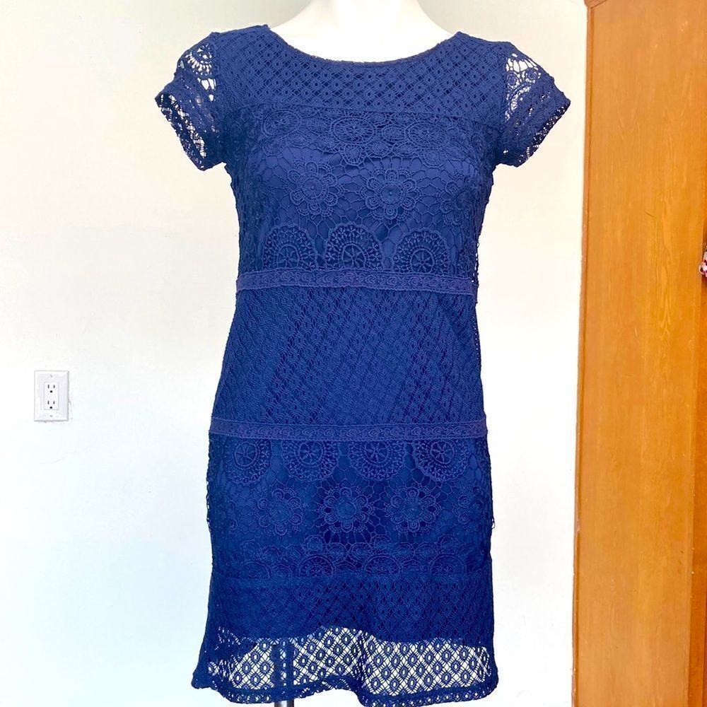 Xhilaration dress  